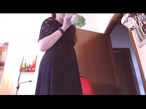 ❤️ Çirkli və şirəli qısa tumanları sevən itaətkar qul bu videoya baxdıqdan sonra masturbasiya etməyə məcbur olur! ️ Sikişmə bizdə az.analpics.ru