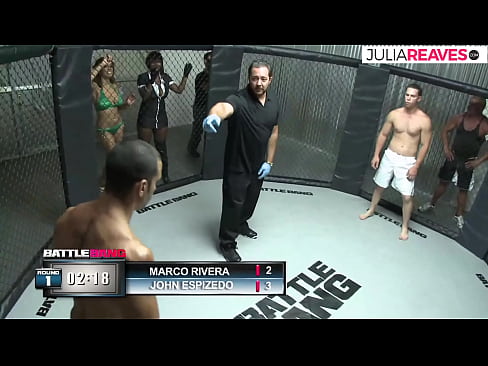 ❤️ Ultimate Fighter rinqdəki döyüşdən dərhal sonra bir nömrəli qızı sikdirir ️ Sikişmə bizdə az.analpics.ru