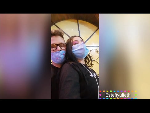 ❤️ Lənət karantin məni dəli edir. ️ Sikişmə bizdə az.analpics.ru