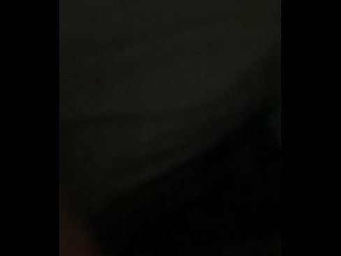 ❤️ Xəstəxana tibb bacısı isti qancıq xərçəngi ️ Sikişmə bizdə az.analpics.ru