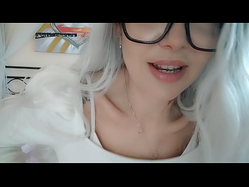 ❤️ ögey oğlum, utanma! ereksiya normaldır. Ögey ana özünü idarə etməyi öyrənir ️ Sikişmə bizdə az.analpics.ru