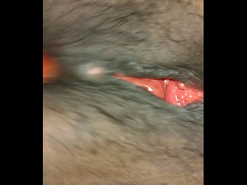 ❤️ Spread My Fat Pussy Squirt Edin ️ Sikişmə bizdə az.analpics.ru