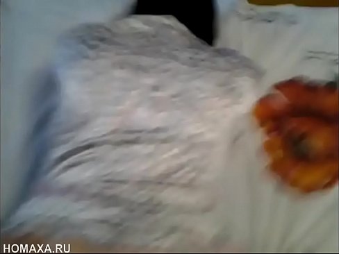 ❤️ Arvadını qəşəng götlə sikmək ️ Sikişmə bizdə az.analpics.ru