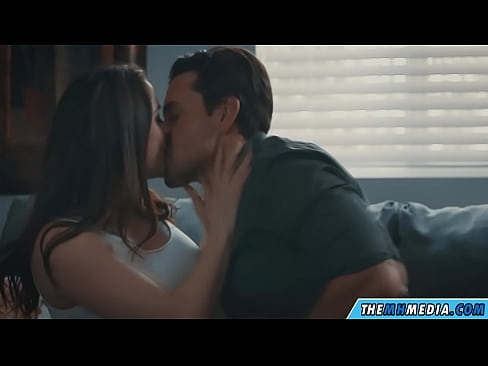 ❤️ Yaxşı busty ana ilə romantik seks ️ Sikişmə bizdə az.analpics.ru