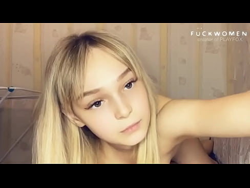 ❤️ Doyumsuz məktəbli qız sinif yoldaşına sarsıdıcı pulsasiya edən oral krem verir ️ Sikişmə bizdə az.analpics.ru