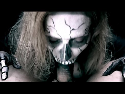 ❤️ Demon qız qara ağzı ilə xoruz əmmək və cum udmaq. ️ Sikişmə bizdə az.analpics.ru