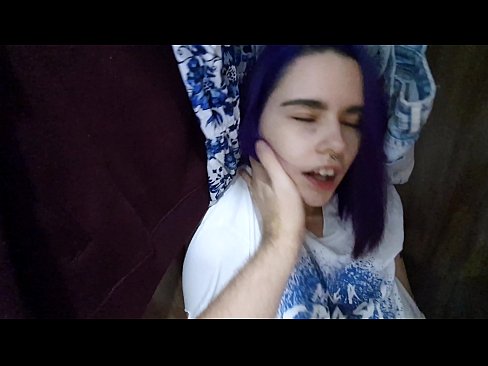 ❤️ Şkafda bacımı tapdım və ona cum kömək etdi ️ Sikişmə bizdə az.analpics.ru